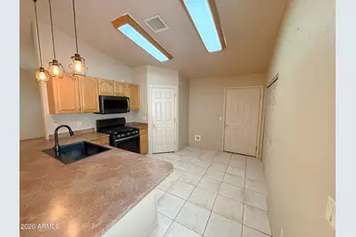 5625 N Vicki Lane, Rimrock, AZ 86335 - Photo 12