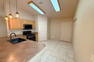 5625 N Vicki Ln, Rimrock, AZ 86335 - Photo 12