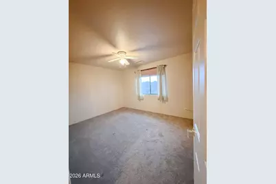 5625 N Vicki Lane, Rimrock, AZ 86335 - Photo 26