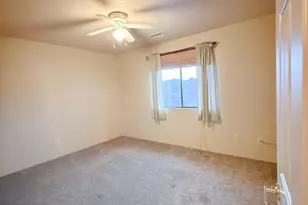5625 N Vicki Ln, Rimrock, AZ 86335 - Photo 26
