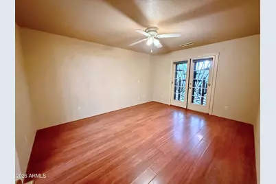 5625 N Vicki Lane, Rimrock, AZ 86335 - Photo 34