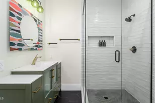 14002 N 67th Pl, Scottsdale, AZ 85254 - Photo 18