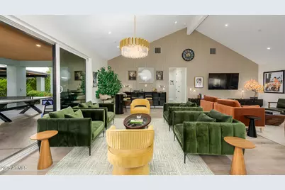 14002 N 67th Place, Scottsdale, AZ 85254 - Photo 6
