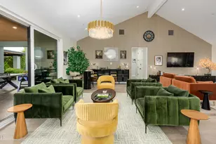 14002 N 67th Pl, Scottsdale, AZ 85254 - Photo 6