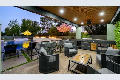 14002 N 67th Place, Scottsdale, AZ 85254 - Photo 22