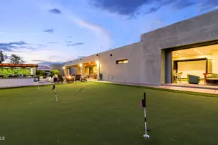 14002 N 67th Pl, Scottsdale, AZ 85254 - Photo 4