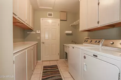 26029 S Ribbonwood Drive, Sun Lakes, AZ 85248 - Photo 20