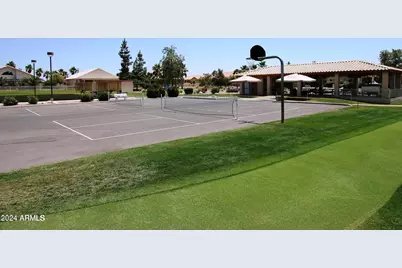 26029 S Ribbonwood Drive, Sun Lakes, AZ 85248 - Photo 22