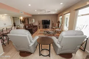 26029 S Ribbonwood Dr, Sun Lakes, AZ 85248 - Photo 8