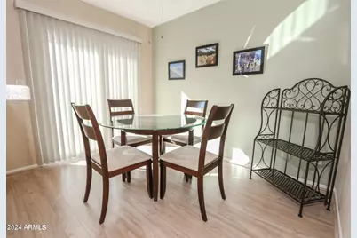 26029 S Ribbonwood Drive, Sun Lakes, AZ 85248 - Photo 14