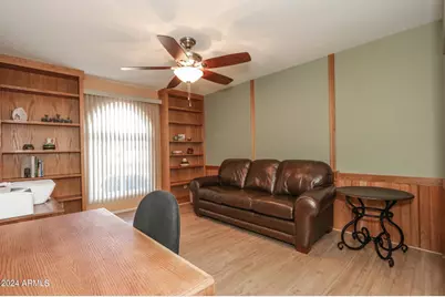 26029 S Ribbonwood Drive, Sun Lakes, AZ 85248 - Photo 18