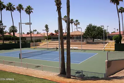 26029 S Ribbonwood Drive, Sun Lakes, AZ 85248 - Photo 24