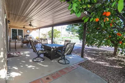 26029 S Ribbonwood Drive, Sun Lakes, AZ 85248 - Photo 6