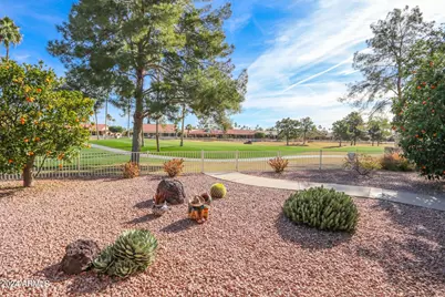 26029 S Ribbonwood Drive, Sun Lakes, AZ 85248 - Photo 2