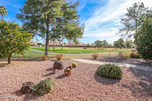 26029 S Ribbonwood Dr, Sun Lakes, AZ 85248 - Photo 2