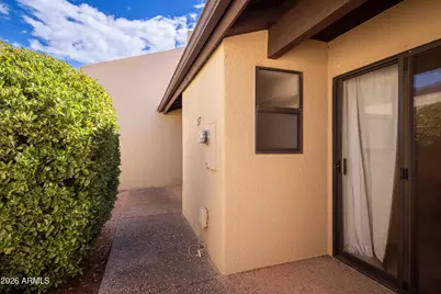 57 Copper Springs Drive, Sedona, AZ 86351 - Photo 26