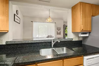 57 Copper Springs Drive, Sedona, AZ 86351 - Photo 14