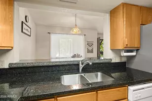 57 Copper Springs Dr, Sedona, AZ 86351 - Photo 14