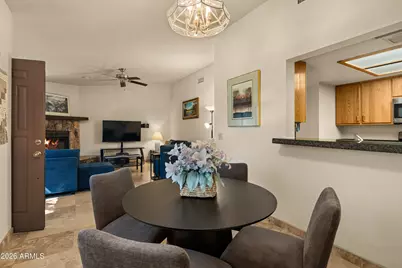 57 Copper Springs Drive, Sedona, AZ 86351 - Photo 12