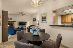57 Copper Springs Dr, Sedona, AZ 86351 - Photo 12