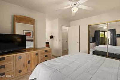 57 Copper Springs Drive, Sedona, AZ 86351 - Photo 16