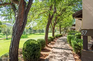 57 Copper Springs Dr, Sedona, AZ 86351 - Photo 2