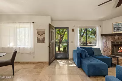 57 Copper Springs Drive, Sedona, AZ 86351 - Photo 6