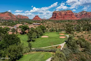 57 Copper Springs Dr, Sedona, AZ 86351 - Photo 30