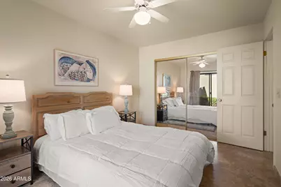 57 Copper Springs Drive, Sedona, AZ 86351 - Photo 20