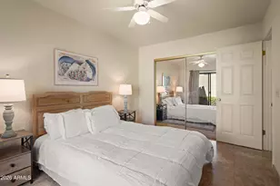57 Copper Springs Dr, Sedona, AZ 86351 - Photo 20