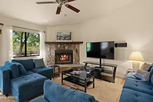 57 Copper Springs Dr, Sedona, AZ 86351 - Photo 8