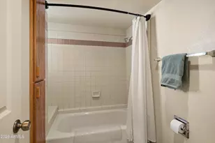 57 Copper Springs Dr, Sedona, AZ 86351 - Photo 18