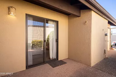 57 Copper Springs Drive, Sedona, AZ 86351 - Photo 24