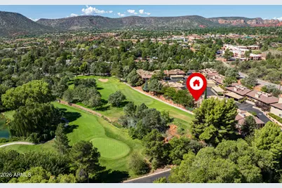57 Copper Springs Drive, Sedona, AZ 86351 - Photo 34
