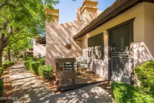57 Copper Springs Dr, Sedona, AZ 86351 - Photo 4
