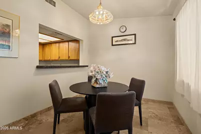 57 Copper Springs Drive, Sedona, AZ 86351 - Photo 10
