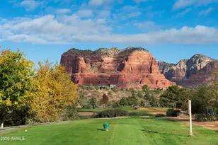 57 Copper Springs Dr, Sedona, AZ 86351 - Photo 28
