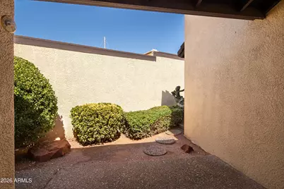 57 Copper Springs Drive, Sedona, AZ 86351 - Photo 22