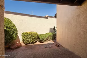 57 Copper Springs Dr, Sedona, AZ 86351 - Photo 22