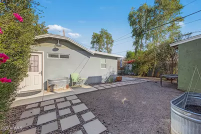 2015 N 8th Street, Phoenix, AZ 85006 - Photo 30