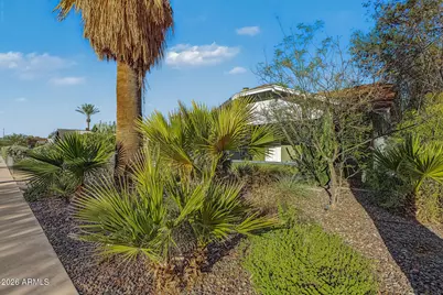 2015 N 8th Street, Phoenix, AZ 85006 - Photo 36