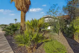 2015 North 8th St, Phoenix, AZ 85006 - Photo 36