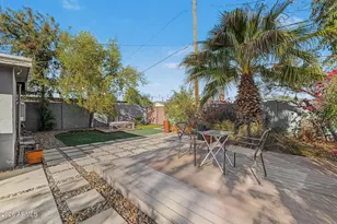 2015 North 8th St, Phoenix, AZ 85006 - Photo 34