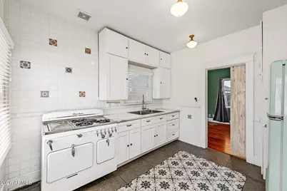 2015 N 8th Street, Phoenix, AZ 85006 - Photo 6