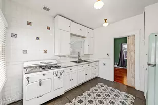 2015 North 8th St, Phoenix, AZ 85006 - Photo 6