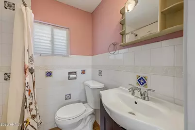 2015 N 8th Street, Phoenix, AZ 85006 - Photo 24