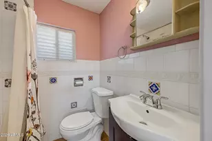 2015 North 8th St, Phoenix, AZ 85006 - Photo 24
