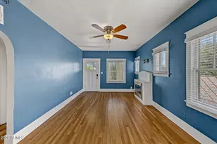 2015 North 8th St, Phoenix, AZ 85006 - Photo 4