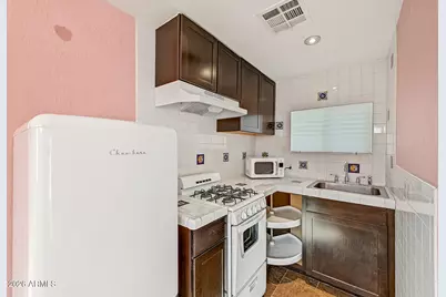 2015 N 8th Street, Phoenix, AZ 85006 - Photo 26