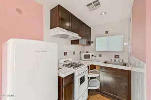2015 North 8th St, Phoenix, AZ 85006 - Photo 26